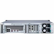 Memorizzazione sulla Rete Qnap TSH1277XURP3700X32G