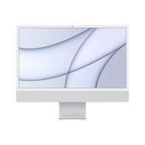 Alles-In-Einem Apple iMac 24" M1 256 GB SSD 8 GB RAM