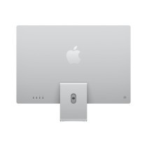 Alles-In-Einem Apple iMac 24" M1 256 GB SSD 8 GB RAM