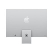 All in One Apple iMac 24" M1 256 GB SSD 8 GB RAM