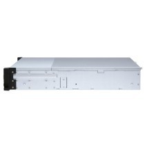 Serveur Qnap TL-R1200S-RP