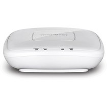 Access point Trendnet TEW-821DAP White