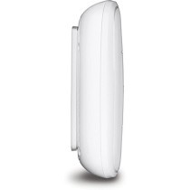 Ponto de Acesso Trendnet TEW-821DAP Branco