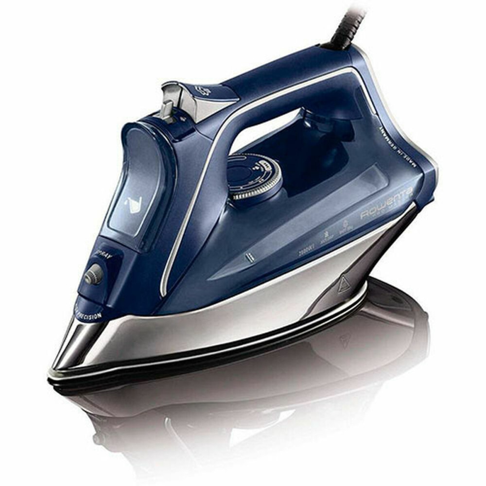 Steam Iron Rowenta DW8215 2800 W 2800 W 0.3 L