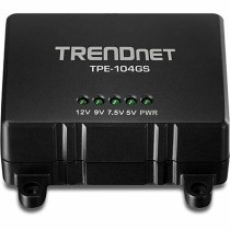 Adattatore di Rete Trendnet TPE-104GS