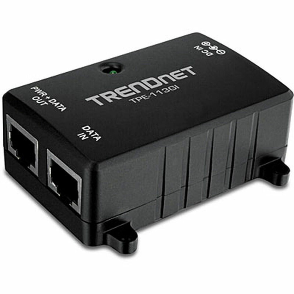 Adaptador de Red Trendnet TPE-113GI           