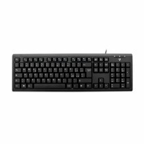 Teclado V7 KU200IT             