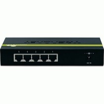 Switch Trendnet TEG-S50G            