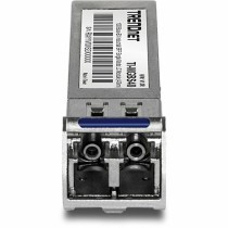 Modulo Fibra SFP MonoModale Trendnet TI-MGBS40           