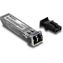 Modulo Fibra SFP MonoModale Trendnet TI-MGBS40           