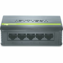 Switch Trendnet TE100-S5            