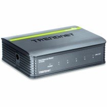 Switch Trendnet TE100-S5            