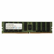 RAM Speicher V7 V71700032GBR CL15 DDR4 DDR4-SDRAM