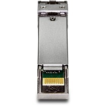 Modulo Fibra SFP MultiModale Trendnet TEG-MGBS20          