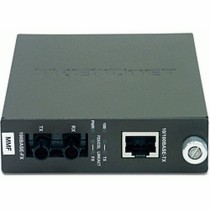 MultiMode SFP Fibre Module Trendnet TFC-110MST          