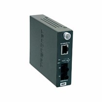 MultiMode SFP Fibre Module Trendnet TFC-110MST          