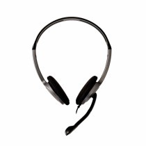 Auriculares V7 HA212-2EP           