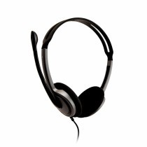 Auriculares V7 HA212-2EP           