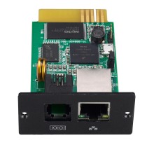 Network Card V7 UPSSNMP1-1N