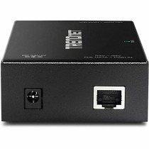 Amplificatore Wi-Fi Trendnet TPE-E110            