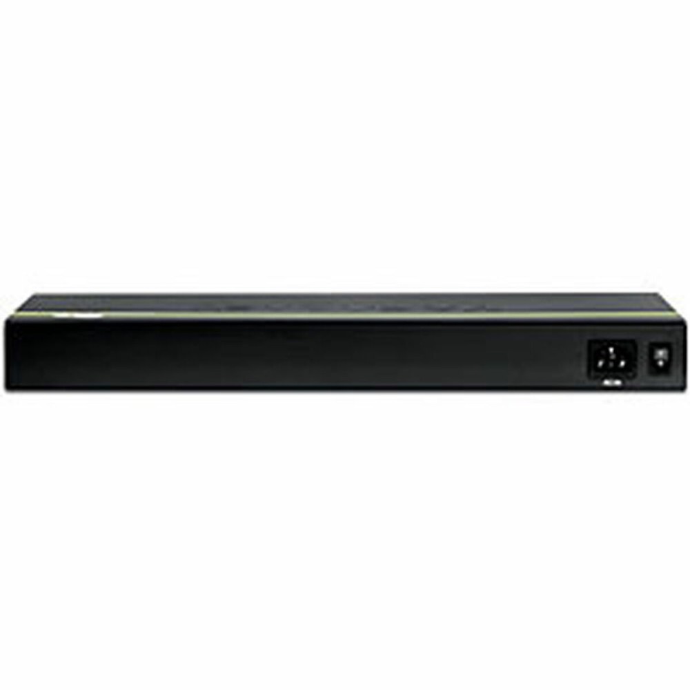 Switch Trendnet TEG-S24G            