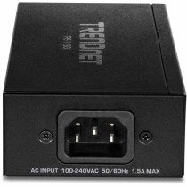 PoE Injector Trendnet TPE-119GI           