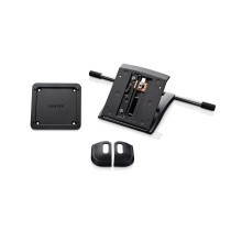 Supporto Wacom ACK620K