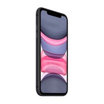 Smartphone Apple iPhone 11 Nero 6,1" 128 GB