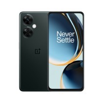 Smartphone OnePlus Nord CE 3 Lite 5G Preto 8 GB RAM 6,72" 128 GB