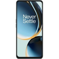 Smartphone OnePlus Nord CE 3 Lite 5G Preto 8 GB RAM 6,72" 128 GB