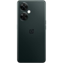 Smartphone OnePlus Nord CE 3 Lite 5G Nero 8 GB RAM 6,72" 128 GB