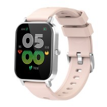 Smartwatch Denver Electronics SW181 Pink 1,7"