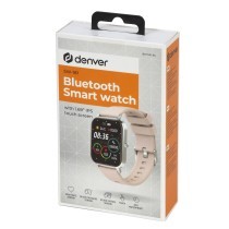 Smartwatch Denver Electronics SW181 Rosa 1,7"