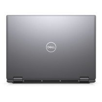 Notebook Dell Precision 7680 16" Qwerty Spanisch Intel Core i7-13850HX 1 TB SSD 32 GB RAM