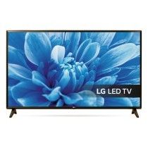 Television LG 32LM550BPLB 32" LED HD