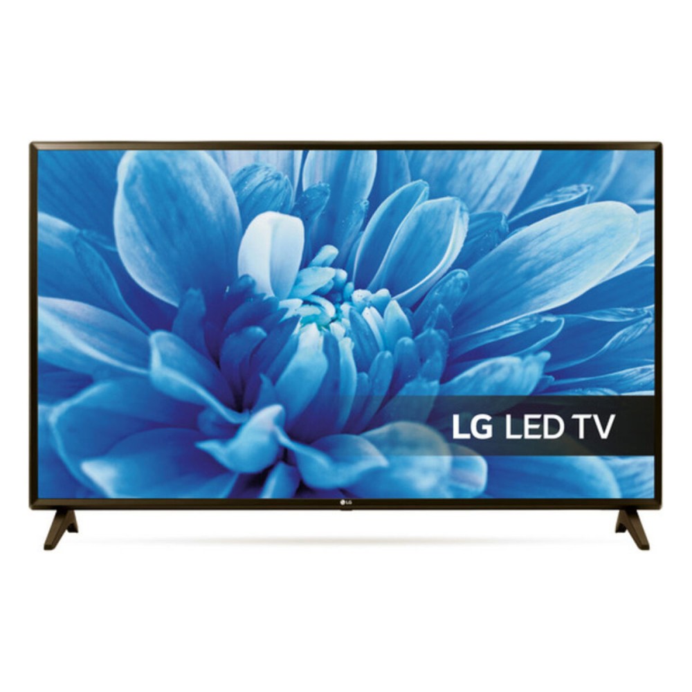 Televisão LG 32LM550BPLB 32" LED HD