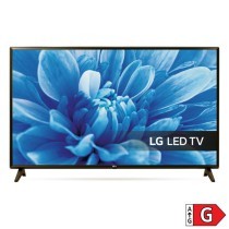 Televisão LG 32LM550BPLB 32" LED HD