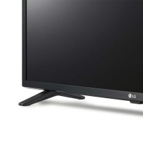 Televisão LG 32LM550BPLB 32" LED HD