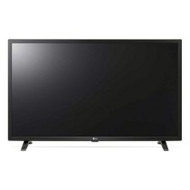 Televisão LG 32LM550BPLB 32" LED HD