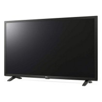 Televisão LG 32LM550BPLB 32" LED HD