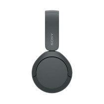 Bluetooth Headphones Sony WHCH520B Black