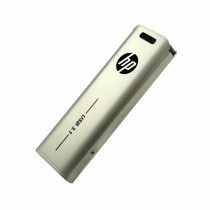 Memória USB HP X796W 128 GB