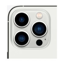 Smartphone Apple iPhone 13 Pro Silberfarben A15 6,1" 1 TB