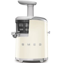 Espremedor Elétrico Smeg SJF01CREU