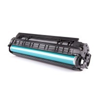 Toner Kyocera TK-8545C Cyan