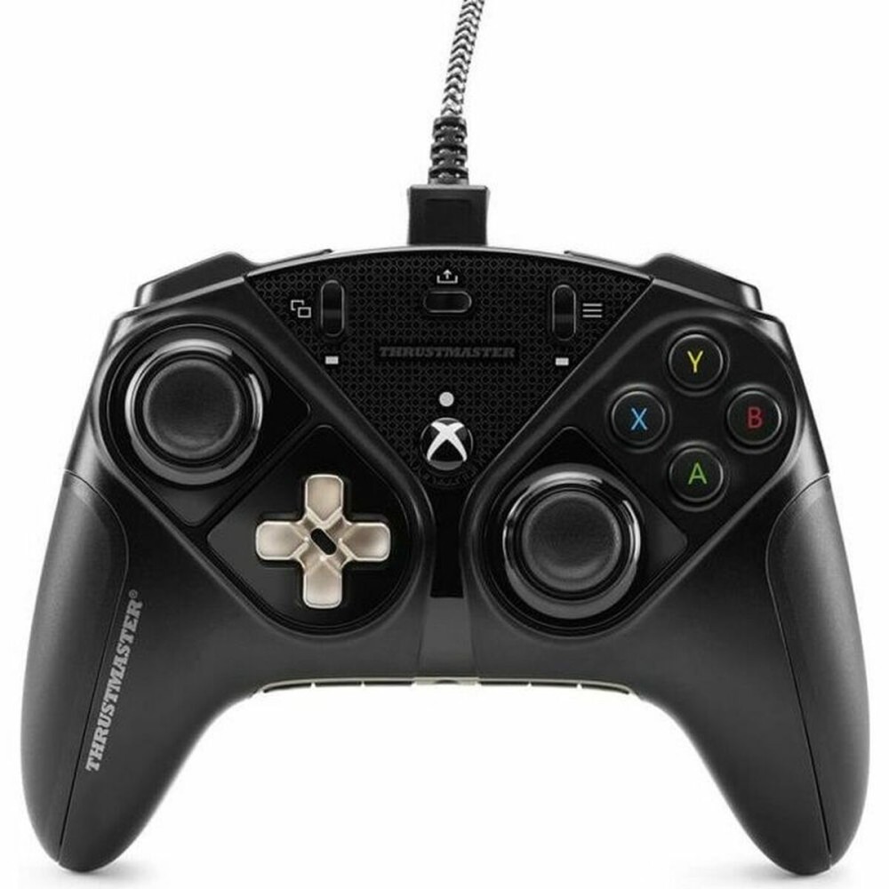 Gaming Controller Thrustmaster ESWAP X PRO