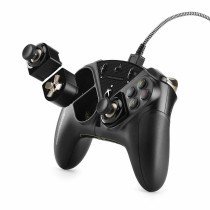 Mando Gaming Thrustmaster ESWAP X PRO