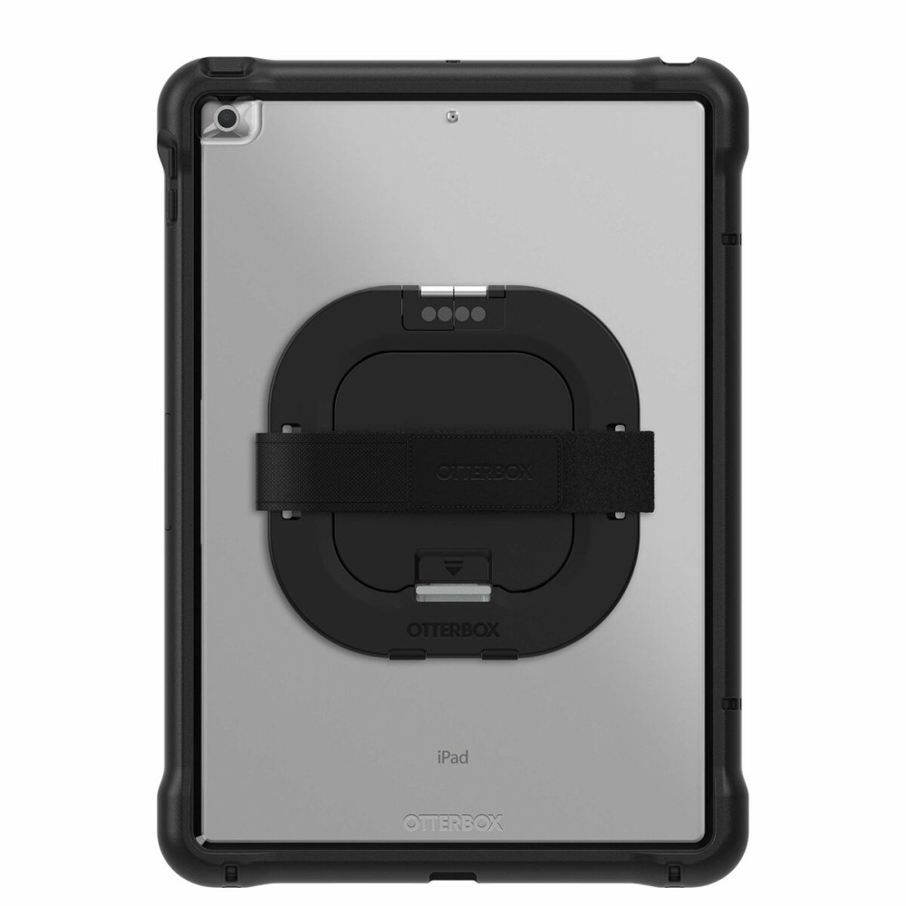 Funda para Tablet Otterbox 77-80882 Negro