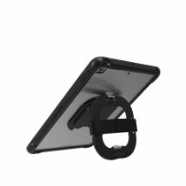 Tablet Tasche Otterbox 77-80882 Schwarz