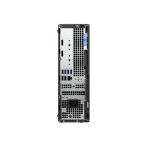 PC de Mesa Dell OPTIP 5000 I5-12500T 512 GB SSD 16 GB RAM